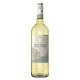 Piccini Pinot Grigio 750ml Piccini Pinot Grigio 750ml