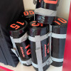Set CoreBag 5+10+15Kg + Regalo Set Corebag 5+10+15kg + Regalo