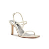 Sandal Olah3 Ivory 001