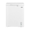 Freezer Panavox FC-142 Inverter Freezer Panavox FC-142 Inverter