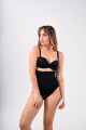 141 faja ballenas 141 faja ballenas