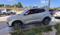 Chery Tiggo 4 MT - 2021 Chery Tiggo 4 MT - 2021