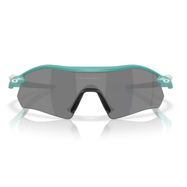 Oakley sol 9495D col 04 Oakley sol 9495D col 04