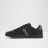 COELIN BLACK SYNTHETIC BLACK