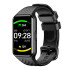 Smartwatch Blackview R10 NEGRO