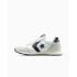 CONVERSE OMNI TRAINER OX EGRET/BLACK EGRET/BLACK