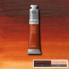 Óleo 200 ml - Winsor & Newton Tierras