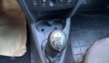 Renault Sandero 1.6 Dynamique - 2015 Renault Sandero 1.6 Dynamique - 2015