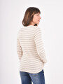 REMERA RENIA VARIANTE 2