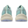 Zapatillas Trail Running Trabuco Terra 3 Mujer Ocean Haze/fresh Air