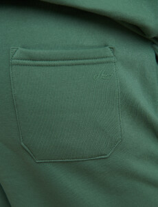 080918 PANTALON HARRY Verde