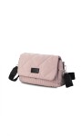 BANDOLERA MORRAL YAEL NUDE