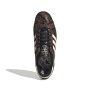 Zapatillas Adidas Sl 72 OG W Mujer Brown