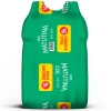 Agua Matutina sin gas pack 9 l Agua Matutina sin gas pack 9 l