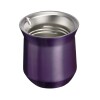 Termo y Mate 2 en 1 Stanley Mate System 2.0 de 800ml Lila