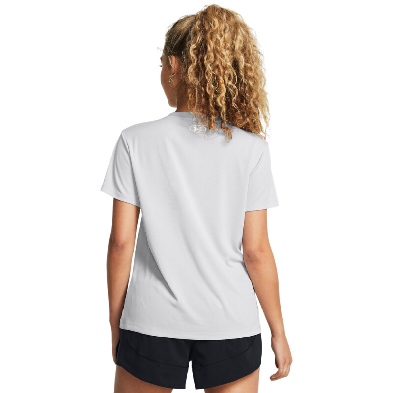 Tech Textured SSC-BLU GRY-014