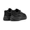 Puma Calzado Skyrocket Lite 2 Negro