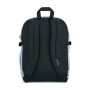 Mochila Main Campus Blue Dusk
