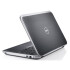 Notebook Dell Inspirion 7520 I7 8gb Ram 750gb 15.6" NOTEBOOK RFPL DELL 7520 I7/8/750/15.6"