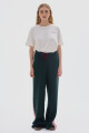 Pantalón Juno Green