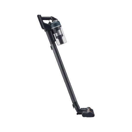 Aspiradora Stick Samsung Jet 85 Pet 210 W VS20C8522TB Aspiradora Stick Samsung Jet 85 Pet 210 W VS20C8522TB