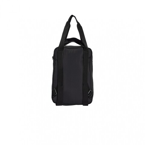 Mochila adidas - Black Black