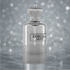 INSIGNIA ARGENT – 105 ML INSIGNIA ARGENT – 105 ML