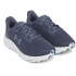 UA W Charged Pursuit 4-GRY GRY-044