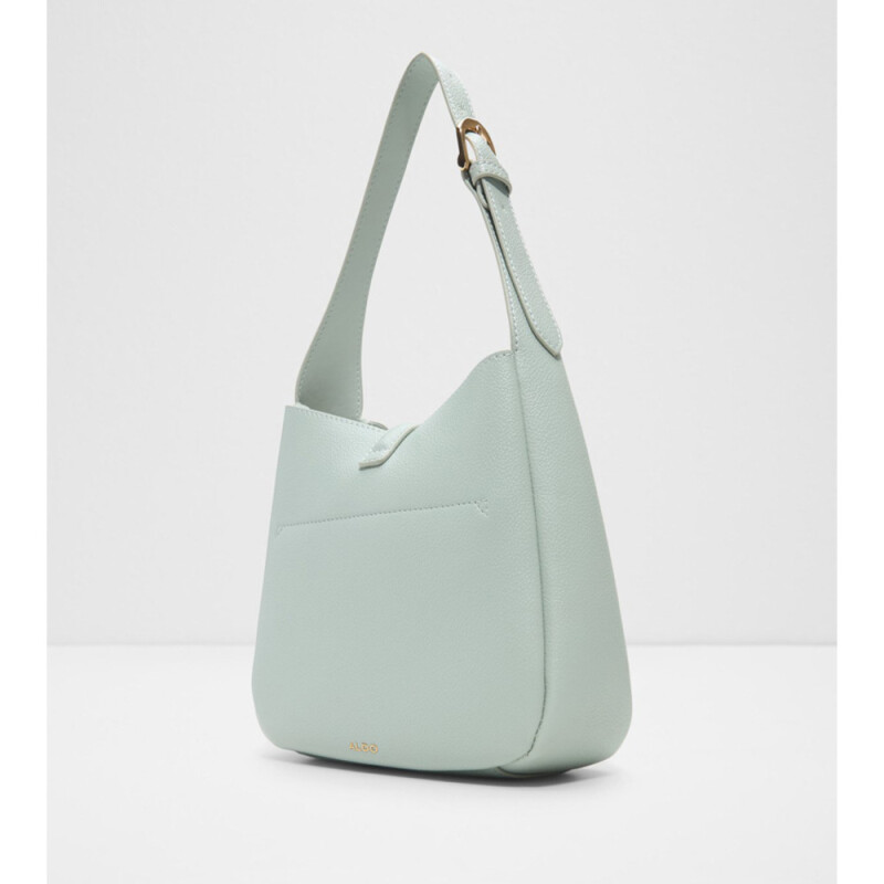 SOFIETTA CAMEL SYNTHETIC SAGE