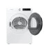 Secarropas Samsung 11.5Kg Inverter AI Control Secarropas Samsung 11.5Kg Inverter AI Control