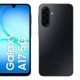 Celular Samsung Galaxy A17 128gb 6gb Ram Dual Sim Liberado Celular Samsung Galaxy A17 128gb 6gb Ram Dual Sim Liberado