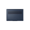 Notebook Laptop Lenovo IdeaPad Slim 5i 16" Táctil, Intel Core 7 240H, 16GB RAM, 1TB SSD Notebook Laptop Lenovo IdeaPad Slim 5i 16" Táctil, Intel Core 7 240H, 16GB RAM, 1TB SSD