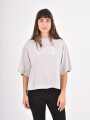 REMERA CORI HIELO