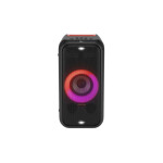 PARLANTE INALAMBRICO LG XBOOM XL7S BT 250W RMS Unica