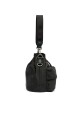 Maletín Unisex Multi-Pkts Bucket X Shoulder Negro