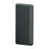 Cargador Portátil Oraimo Toast 15 Flash OPB-1100 10.000mAh 15W Cargador Portátil Oraimo Toast 15 Flash OPB-1100 10.000mAh 15W
