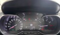 Citroen C3 Shine 1.2 - 2018 Citroen C3 Shine 1.2 - 2018