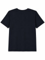 REMERA DENA VARIANTE 1.