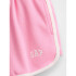 FRCH LOGO SHORT MAY PINK