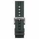 Tissot Supersport Gent T125.610.17.081.00 Tissot Supersport Gent T125.610.17.081.00