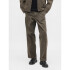 BAGGY UTILITY CANVAS BAMBOO BAMBOO 701
