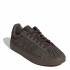 Championes de Hombre Adidas Streettalk Marrón - Verde Oliva