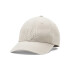 Sportstyle Trend Adj-ORG BRN-205