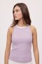 MUSCULOSA DETREMA Lila