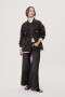 JEAN FRENCH Negro