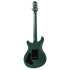 Guitarra electrica Sire Larry Carlton Q7 Met Green PRS Guitarra electrica Sire Larry Carlton Q7 Met Green PRS