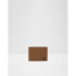 JEREMIAH Camel SYNTHETIC COGNAC