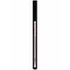 Delineador de ojos lápiz líquido Maybelline Hyper Easy Pitch Black Negro