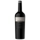 Mora Negra 750ml Mora Negra 750ml