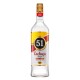 51 Cachaca 1l 51 Cachaca 1l
